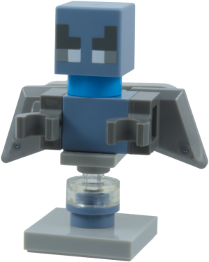 LEGO Vex minifigure min269