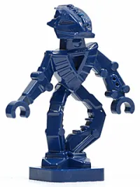 LEGO Bionicle Mini - Toa Hordika Nokama minifigure