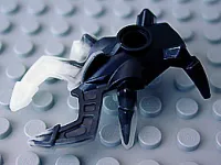 LEGO Bionicle Mini - Visorak Roporak minifigure
