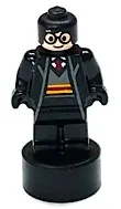 LEGO Harry Potter Statuette / Trophy minifigure