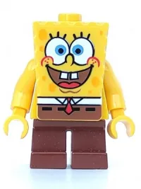 LEGO SpongeBob - Basic 