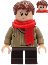 LEGO Tiny Tim minifigure
