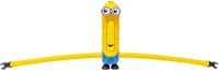 LEGO Mega Minion Tim minifigure