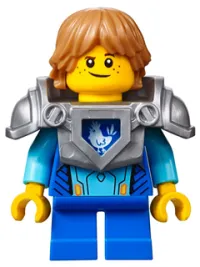 LEGO Ultimate Robin minifigure