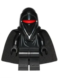 LEGO Shadow Guard minifigure