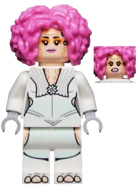 LEGO Theelin Dancer minifigure