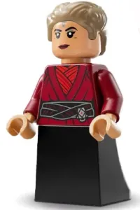 LEGO Morgan Elsbeth (75364) minifigure