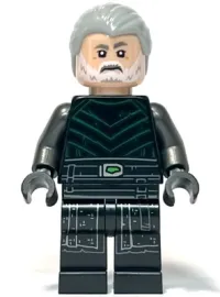 LEGO Baylan Skoll (75364) minifigure