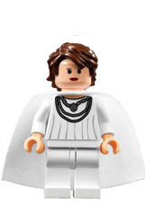 LEGO Mon Mothma minifigure