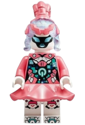 LEGO One set