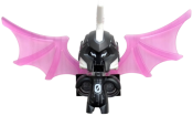LEGO Cyberling - Wings set