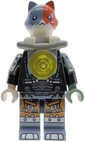 LEGO KIT set