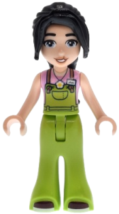 LEGO Friends Esma set