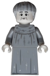 LEGO Fat Friar set