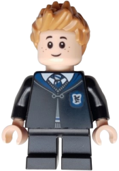 LEGO Terry Boot set