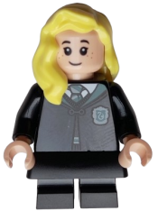LEGO Daphne Greengrass set