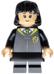 LEGO Leanne set