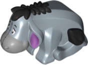 LEGO Eeyore (6338518) set