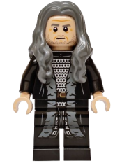 LEGO Denethor set