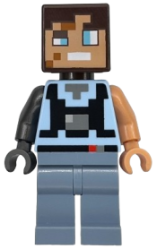 LEGO Dimensional Defender set