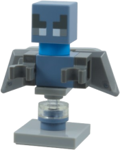 LEGO Vex set
