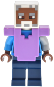LEGO Kellen set