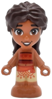 LEGO Simea set