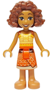 LEGO Loto set