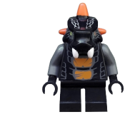 LEGO Bytar set