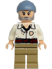 LEGO Cotton set