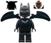 LEGO Batwing without Sticker set