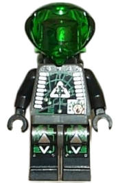 Lego locust minifigure new arrivals