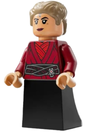 LEGO Morgan Elsbeth (75364) minifigure