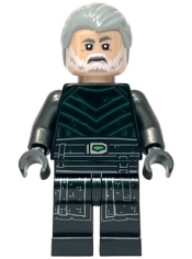 LEGO Baylan Skoll (75364) minifigure