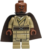 LEGO Kelleran Beq set