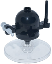 LEGO Interrogation Droid - Syringe and Wand set