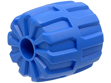LEGO Wheel Hard Plastic Small (22mm D. x 24mm) piece