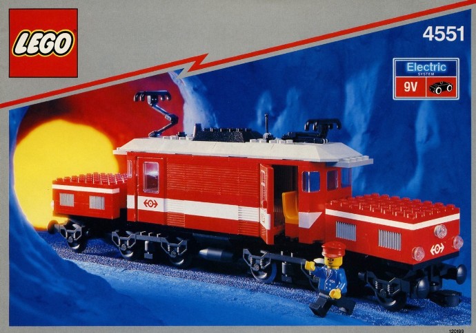 レゴ leg0 Train Station 4556 その他 おもちゃ おもちゃ・ホビー・グッズ アウトレット割引品
