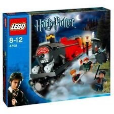 LEGO Hogwarts Express (2nd Edition) set
