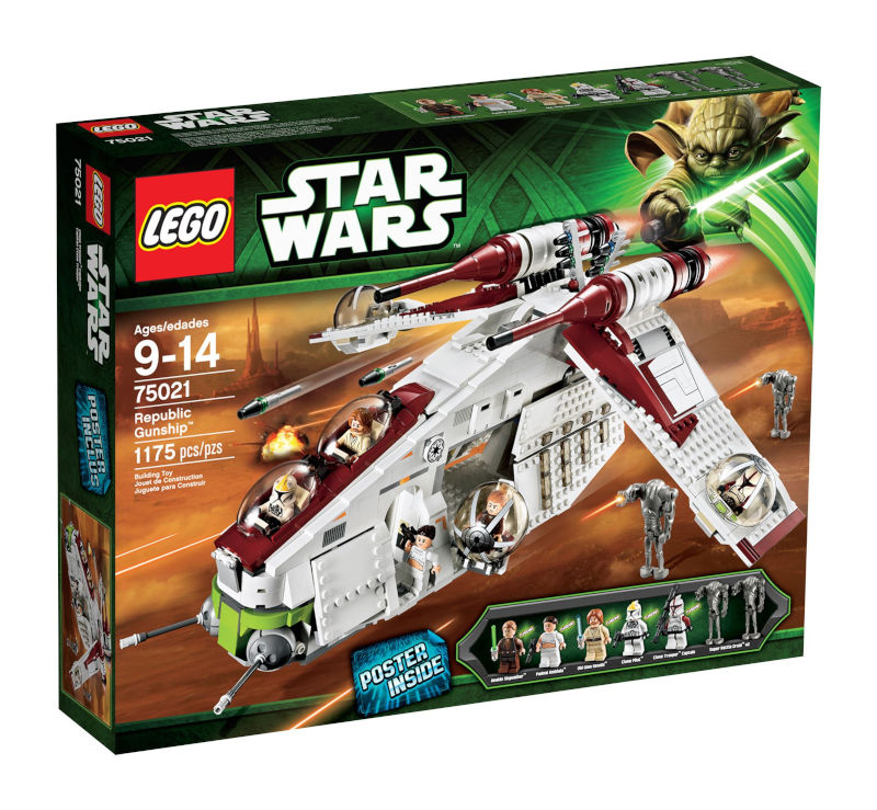 LEGO Padme Amidala (sw0490) - Value and Price History - Brick Ranker