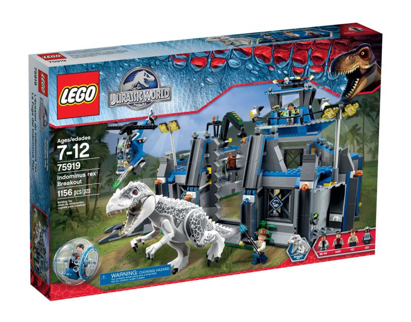 the-most-expensive-lego-jurassic-world-sets