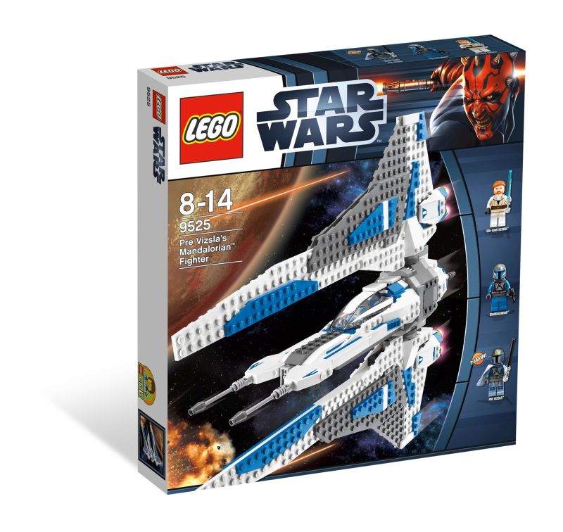 LEGO Pre Vizsla sw0416 Value And Price History Brick Ranker lego-pre-vizsla-sw0416-value-and-price-history-brick-ranker