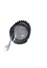 LEGO Crawler Tracks set