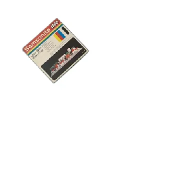 LEGO 2 40 x 40 Baseplates set