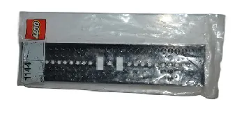 LEGO Train Baseplate set