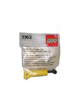 LEGO TECHNIC Pneumatic Piston Cylinder 48mm set