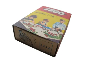 LEGO Lighting Device Pack set