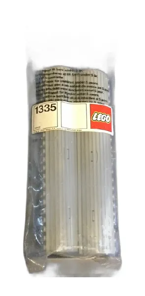 LEGO Battery Boxes (4.5v) set