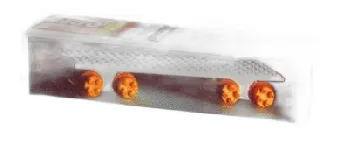 LEGO Large Train Wagon set