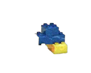 LEGO Tuttle the Turtle set